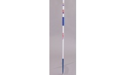 Włócznia do rzucania Polanik W-6-T (oszczep treningowy)