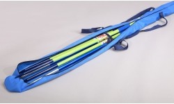 Torba na oszczepy Polanik JB-400/10