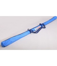 Torba na oszczepy POLANIK JB-800/5