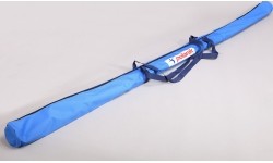 Torba na oszczepy POLANIK JB-800/5