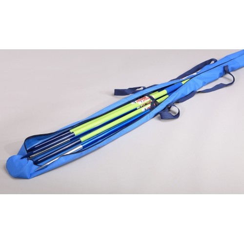 Torba na oszczepy POLANIK JB-800/5