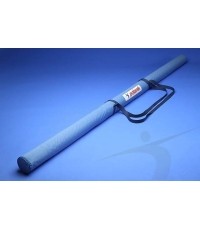 Polanik JTU-600 Strzelba do rzucania