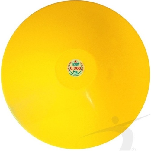 Dysk Polanik DSK-0.3
