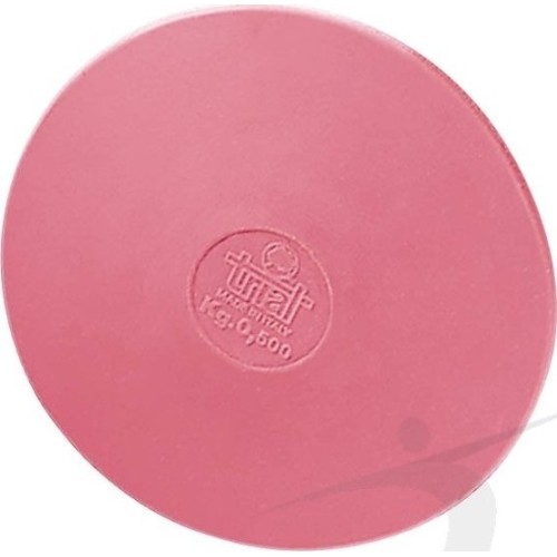 Dysk Polanik DSK-0.5