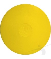 Dysk Polanik DSK-0.6