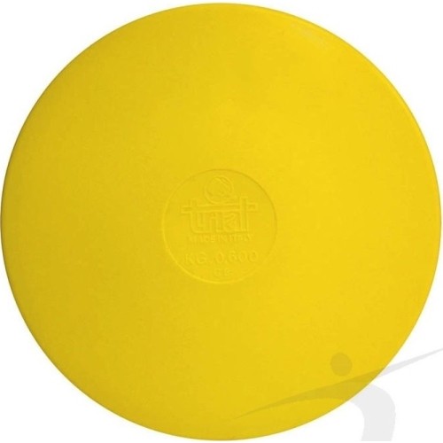 Dysk Polanik DSK-0.6