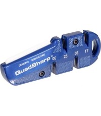 Ostrzałka Lansky QuadSharp QSHARP