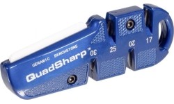 Ostrzałka Lansky QuadSharp QSHARP