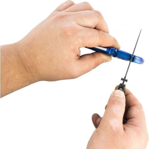 Ostrzałka Lansky QuadSharp QSHARP