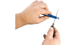 Ostrzałka Lansky QuadSharp QSHARP