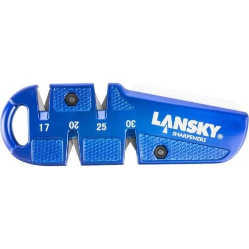 Ostrzałka Lansky QuadSharp QSHARP