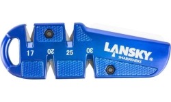 Ostrzałka Lansky QuadSharp QSHARP