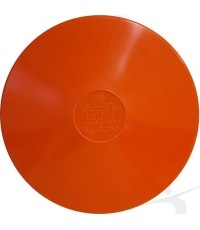 Dysk Polanik DSK-0.75