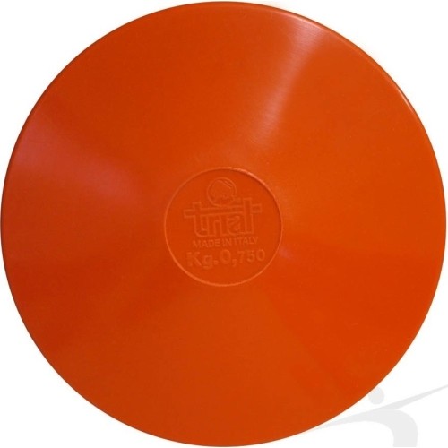 Dysk Polanik DSK-0.75