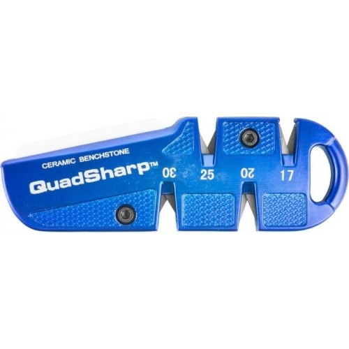 Ostrzałka Lansky QuadSharp QSHARP