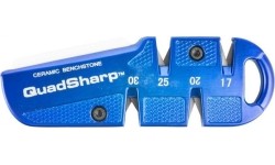 Ostrzałka Lansky QuadSharp QSHARP