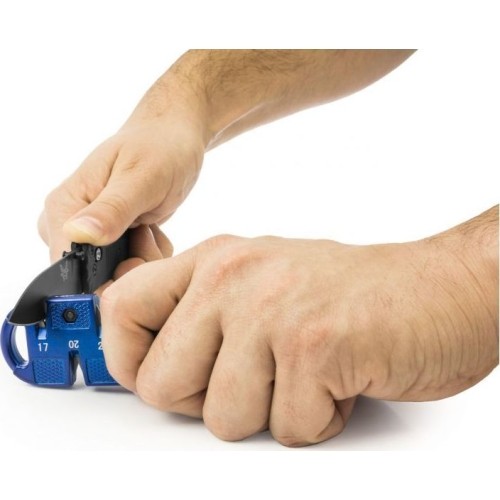 Ostrzałka Lansky QuadSharp QSHARP