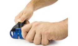 Ostrzałka Lansky QuadSharp QSHARP