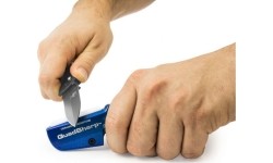 Ostrzałka Lansky QuadSharp QSHARP