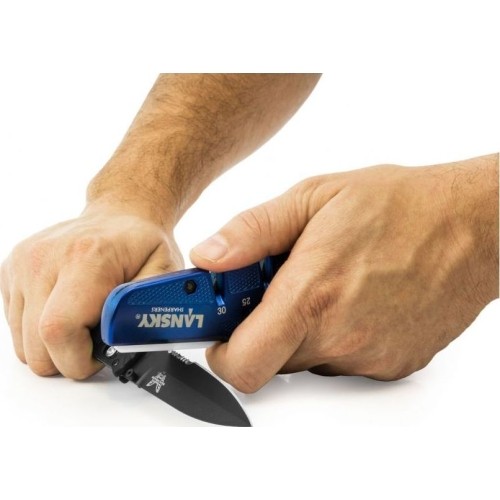 Ostrzałka Lansky QuadSharp QSHARP