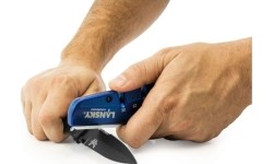 Ostrzałka Lansky QuadSharp QSHARP