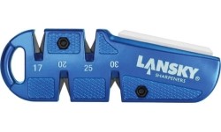 Ostrzałka Lansky QuadSharp QSHARP