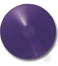 Dysk Polanik DSK-1.5