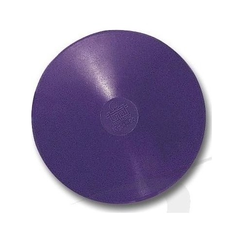 Dysk Polanik DSK-1.5