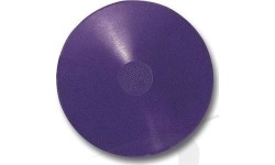 Dysk Polanik DSK-1.5