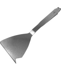 Łopatka do grilla Remundi