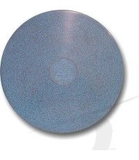 Dysk Polanik DSK-1.75