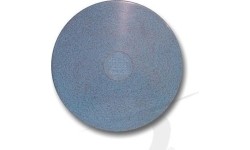 Dysk Polanik DSK-1.75
