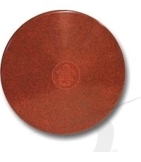 Dysk POLANIK DSK-2, 2 kg