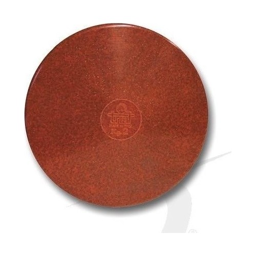 Dysk POLANIK DSK-2, 2 kg