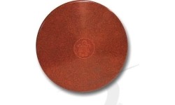 Dysk POLANIK DSK-2, 2 kg