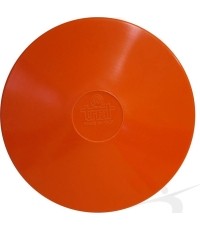 Dysk Polanik DSK-2.5