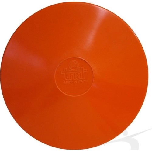 Dysk Polanik DSK-2.5