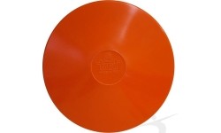 Dysk Polanik DSK-2.5