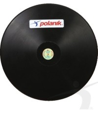 Dysk Polanik DSK-3