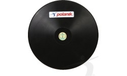 Dysk Polanik DSK-3