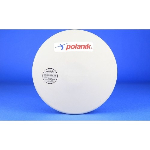 Napęd Polanik SRD-0.6