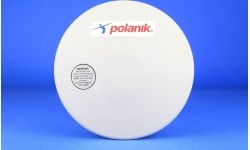 Napęd Polanik SRD-0.6
