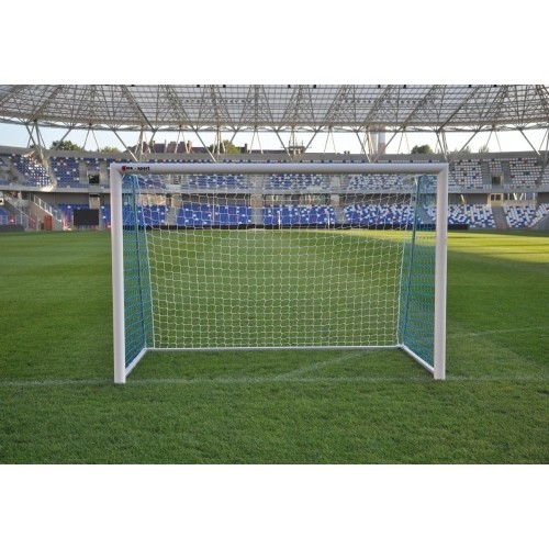 Bramka piłkarska Coma-Sport PN-257 – 3x2 m, wkopywana