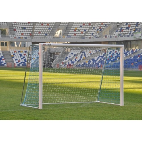 Bramka piłkarska Coma-Sport PN-257 – 3x2 m, wkopywana