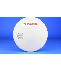 Dysk POLANIK SRD-1,6