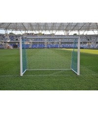 Bramka do piłki nożnej Coma-Sport PN-257T – 3x2m