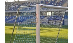 Bramka do piłki nożnej Coma-Sport PN-257T – 3x2m