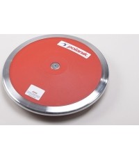 Napęd Polanik TPD11-1,25