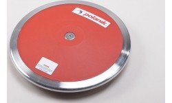 Napęd Polanik TPD11-1,25