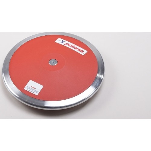 Dysk Polanik TPD11-1,6